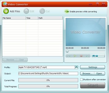 ac3 to mp3 converter mac